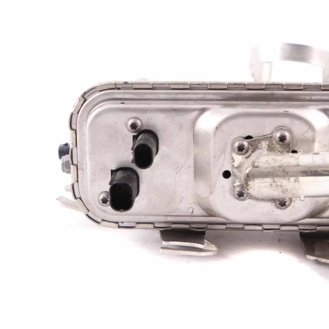 Auxiliary Electrical Coolant Water Heater 9363105 to BMW i3 I01 Hybrid Electric with Part number 9893003 BMW i3 I01 Hybrid Electric Auxiliary Electrical Coolant Water Heater 9363105 - SKU 9893003-1 - Part number 9893003