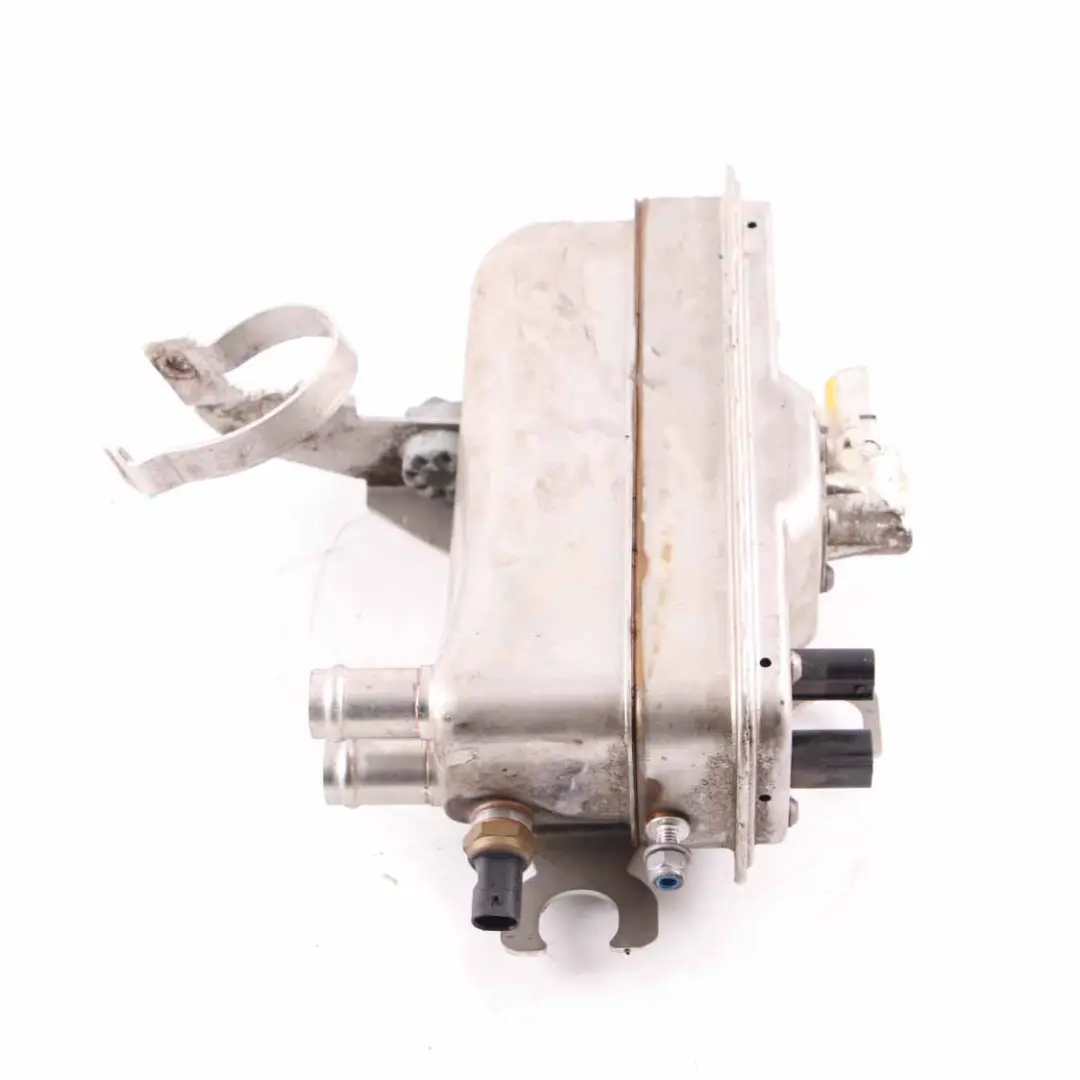 BMW i3 I01 Hybrid Electric Auxiliary Electrical Coolant Water Heater 9363105 - SKU 9893003-1 - Part number 9893003