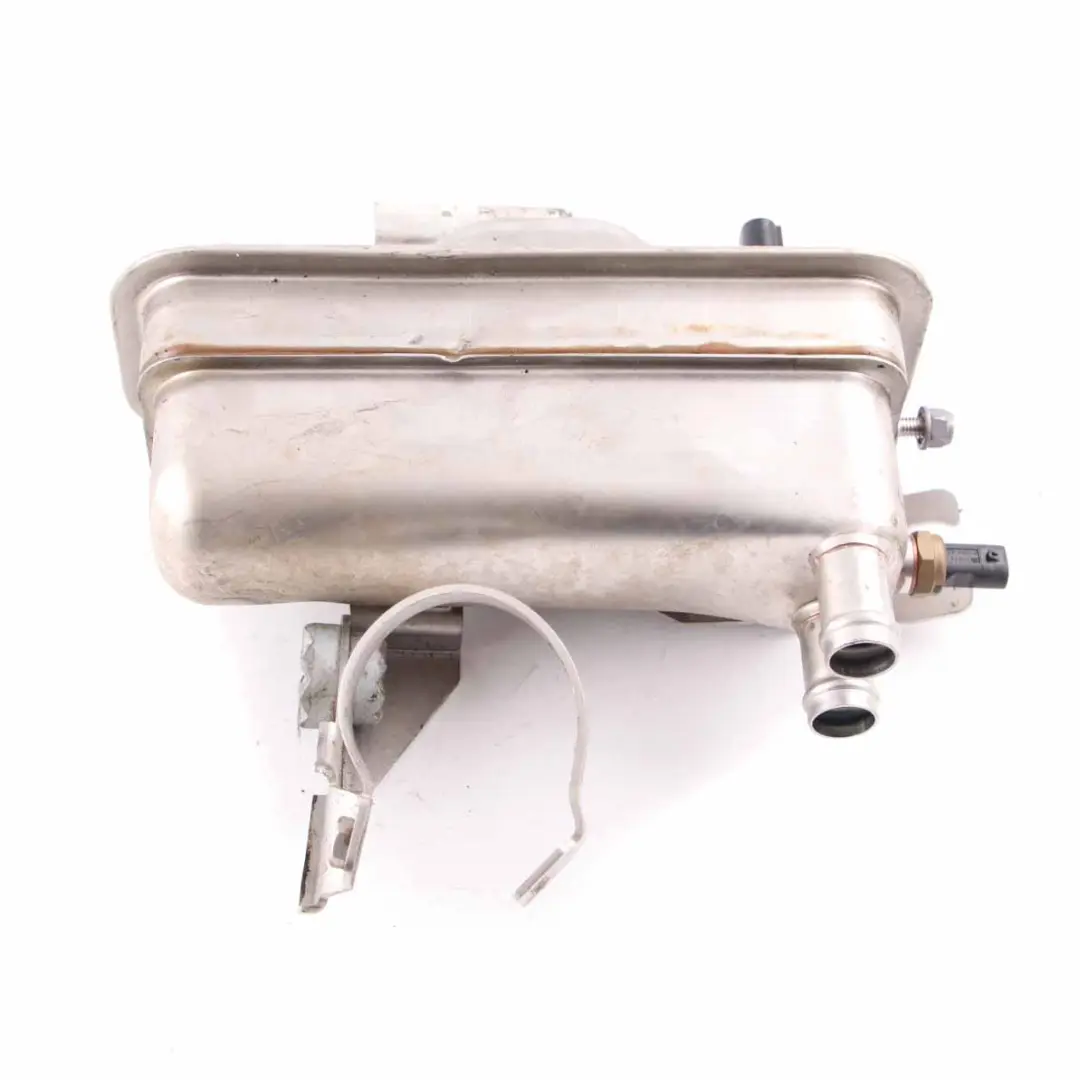 BMW i3 I01 Hybrid Electric Auxiliary Electrical Coolant Water Heater 9363105 - SKU 9893003-1 - Part number 9893003
