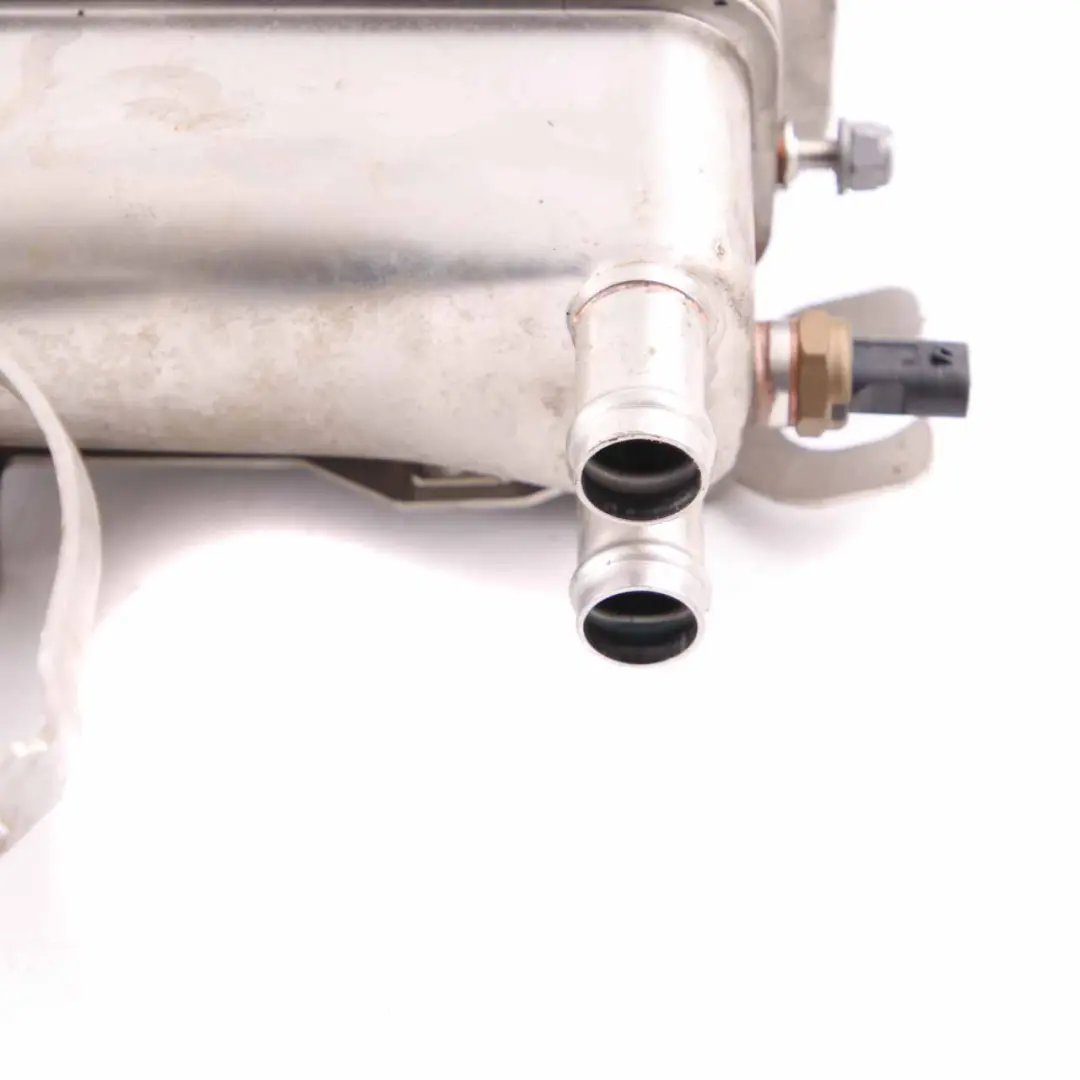 Auxiliary Electrical Coolant Water Heater 9363105 to BMW i3 I01 Hybrid Electric with Part number 9893003 BMW i3 I01 Hybrid Electric Auxiliary Electrical Coolant Water Heater 9363105 - SKU 9893003-1 - Part number 9893003