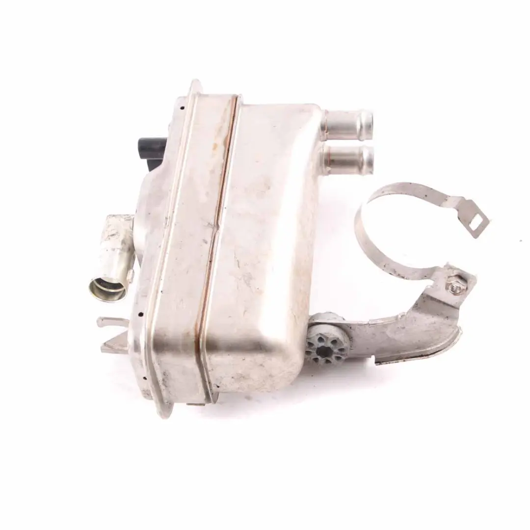 Auxiliary Electrical Coolant Water Heater 9363105 to BMW i3 I01 Hybrid Electric with Part number 9893003 BMW i3 I01 Hybrid Electric Auxiliary Electrical Coolant Water Heater 9363105 - SKU 9893003-1 - Part number 9893003