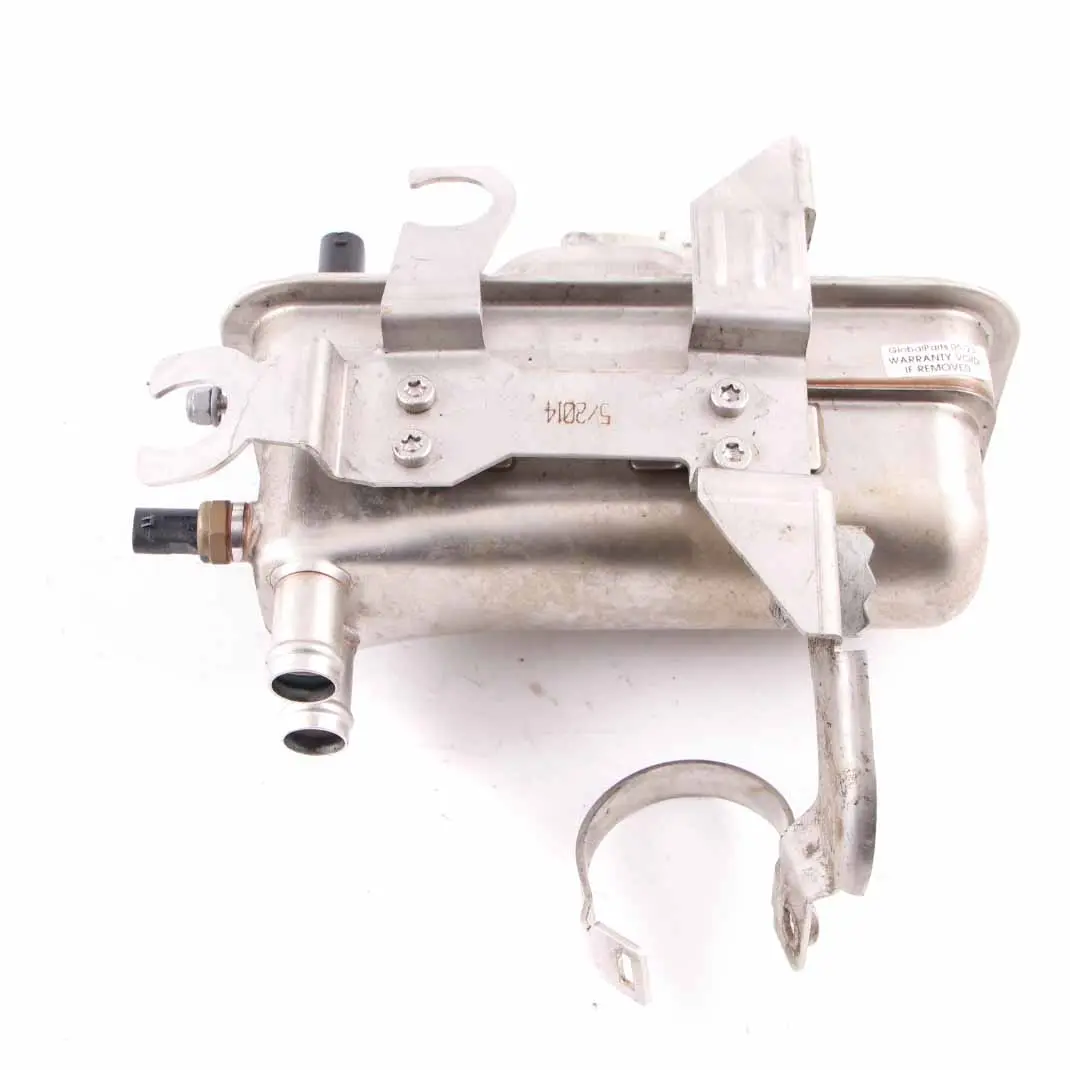 Auxiliary Electrical Coolant Water Heater 9363105 to BMW i3 I01 Hybrid Electric with Part number 9893003 BMW i3 I01 Hybrid Electric Auxiliary Electrical Coolant Water Heater 9363105 - SKU 9893003-1 - Part number 9893003