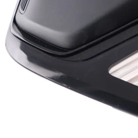 Roof Light BMW G20 G30 X3 G01 Interior Reading Lamp Switch Panel Black to with Part number 9893138 Roof Light BMW G20 G30 X3 G01 Interior Reading Lamp Switch Panel Black - SKU 9893138-1 - Part number 9893138