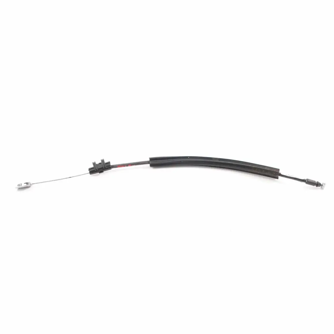  Tür Bowdenzug Fiat Ducato Peugeot Boxer Vordere rechte Tür Lock Kabel - SKU 989397 - Teilenummer 989397