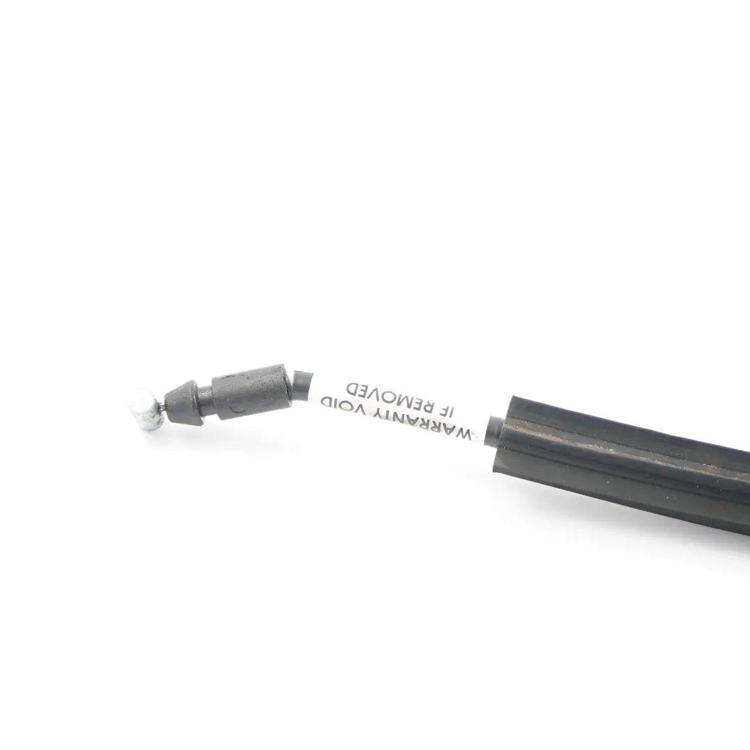  Puerta Bowden Fiat Ducato Peugeot Boxer Puerta delantera derecha Cable bloqueo - SKU 989397 - Número de pieza 989397