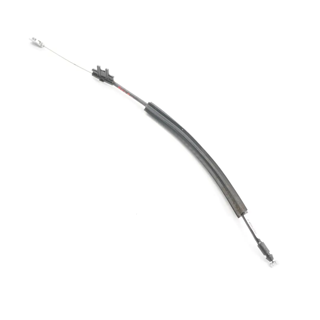  Tür Bowdenzug Fiat Ducato Peugeot Boxer Vordere rechte Tür Lock Kabel - SKU 989397 - Teilenummer 989397