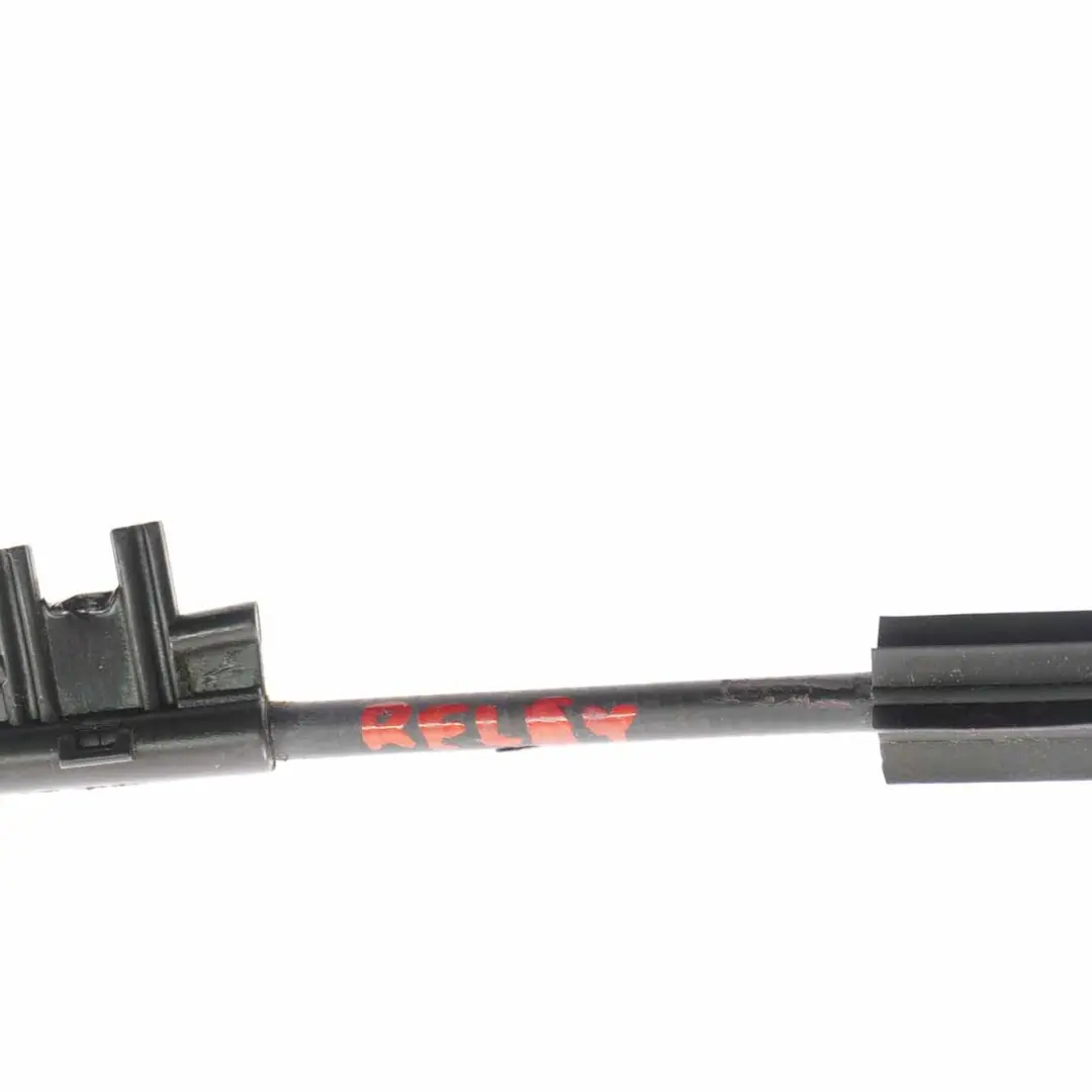 Door Bowden Citroen Relay Peugeot Boxer Front Right Door O/S Lock Cable to with Part number 989397 Door Bowden Citroen Relay Peugeot Boxer Front Right Door O/S Lock Cable - SKU 989397 - Part number 989397