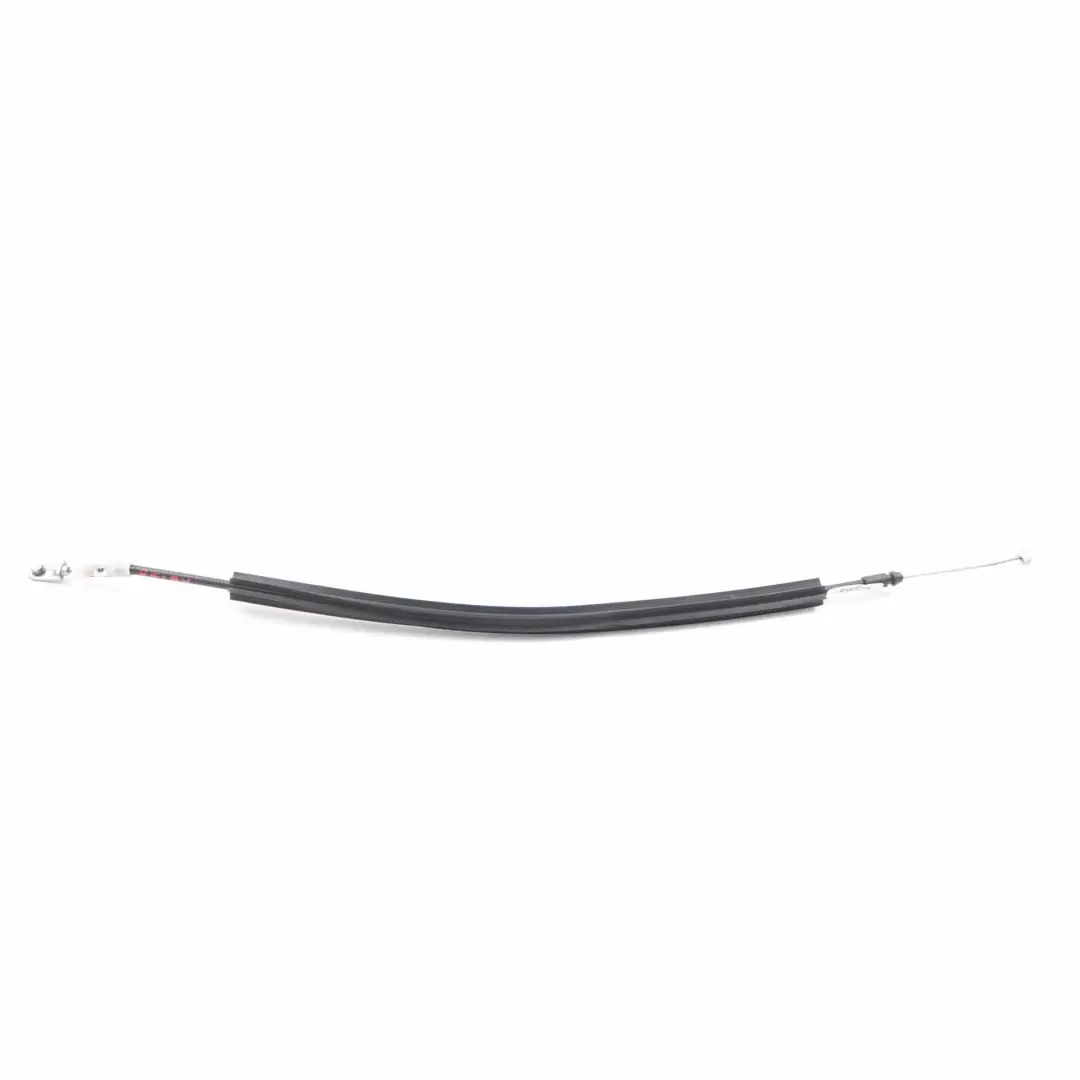  Tirador de puerta Bowden Fiat Ducato Peugeot Boxer Enlace Trasero Derecho - SKU 989400 - Número de pieza 989400