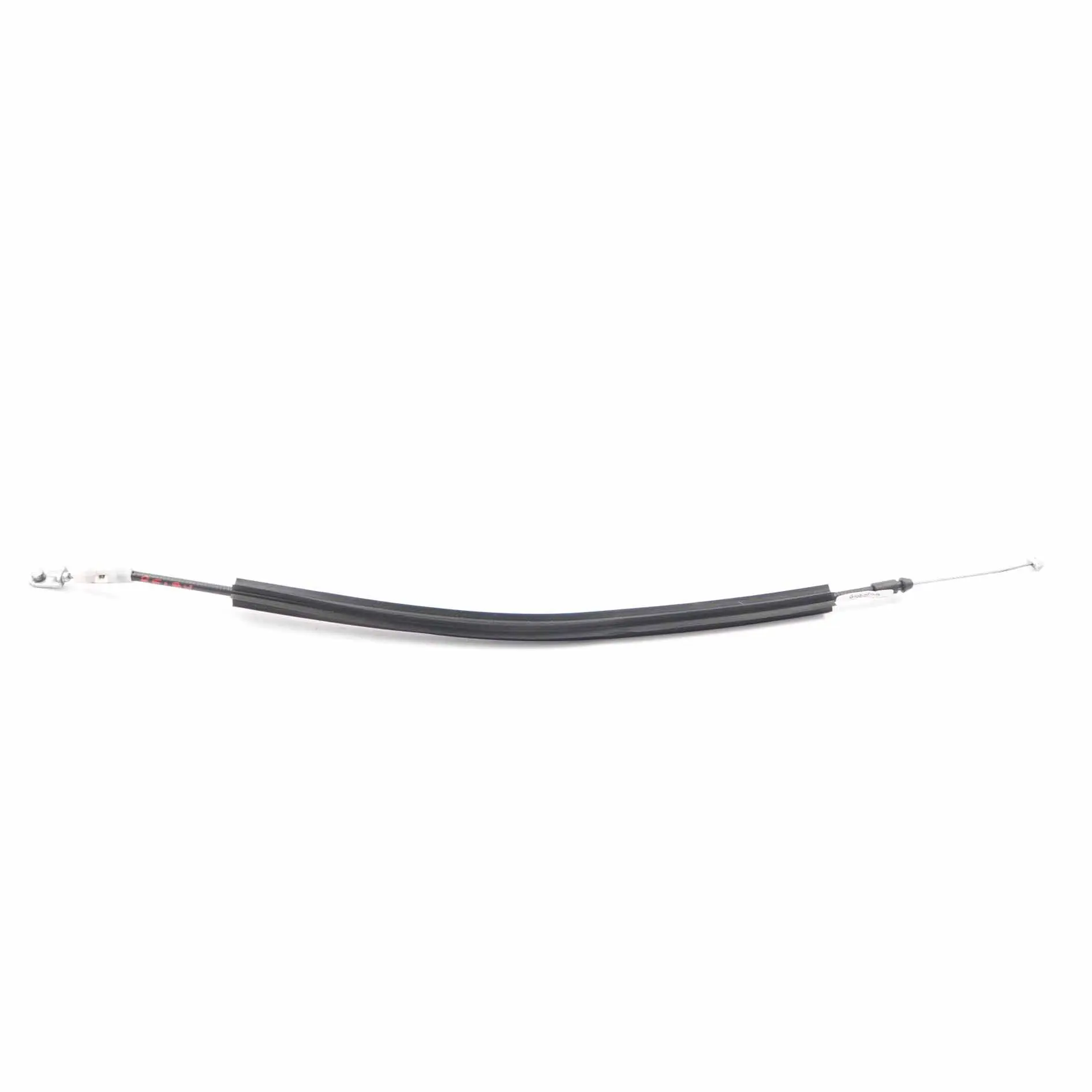 Tirador de puerta Bowden Fiat Ducato Peugeot Boxer Enlace Trasero Derecho 989400