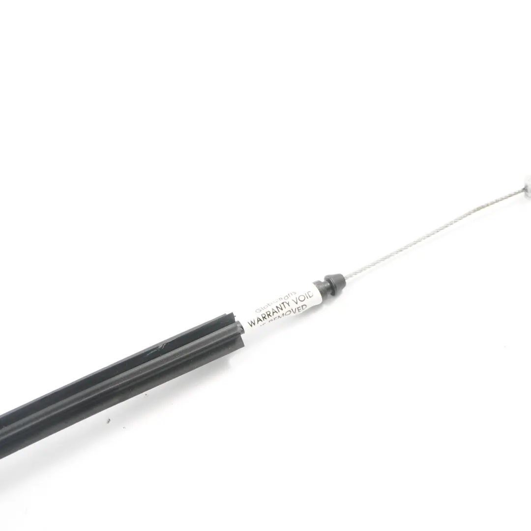 Maniglia porta Bowden Fiat Ducato Peugeot Boxer Collegamento posteriore destro per con numero di parte 989400 Maniglia porta Bowden Fiat Ducato Peugeot Boxer Collegamento posteriore destro - SKU 989400 - Numero di parte 989400