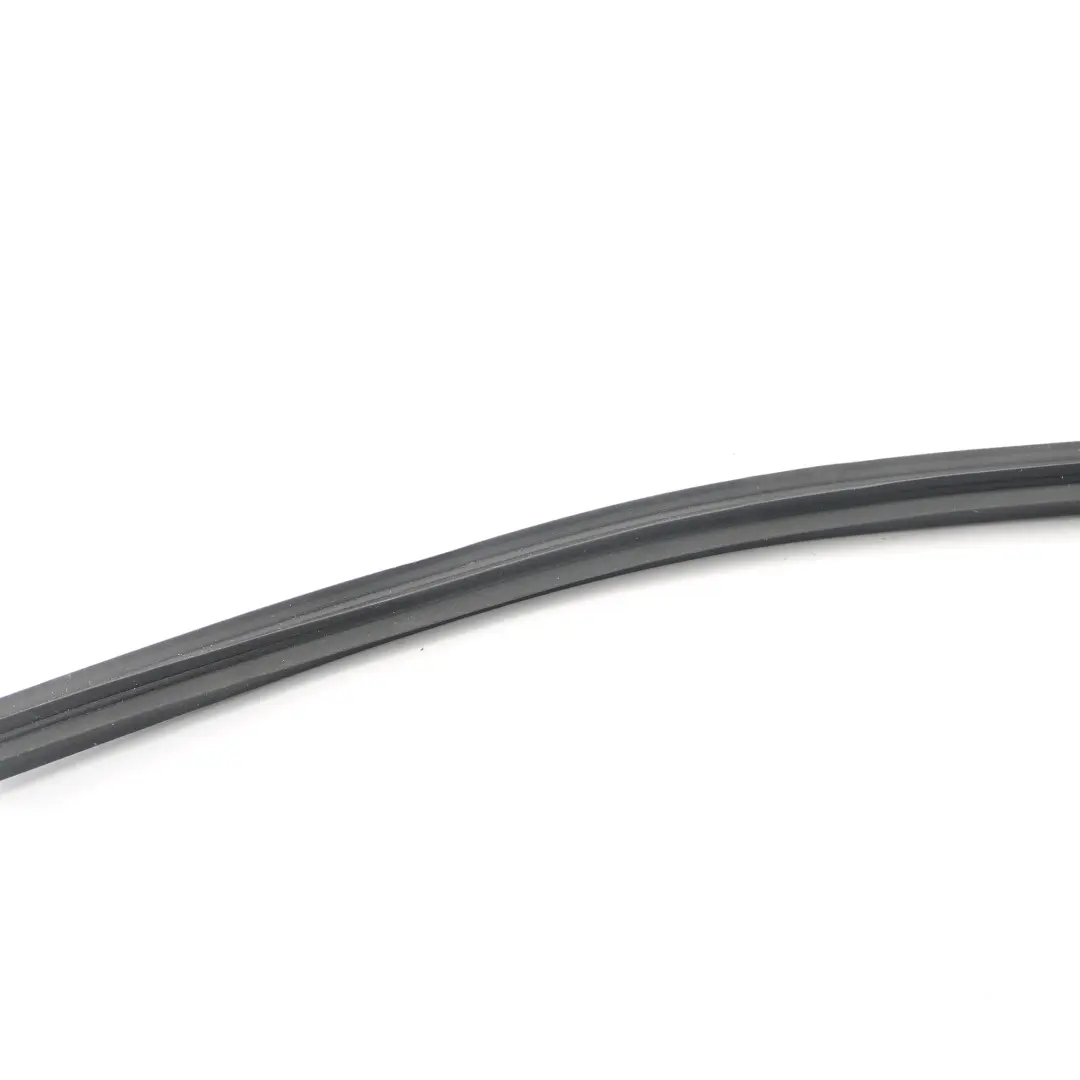  Tirador de puerta Bowden Fiat Ducato Peugeot Boxer Enlace Trasero Derecho - SKU 989400 - Número de pieza 989400