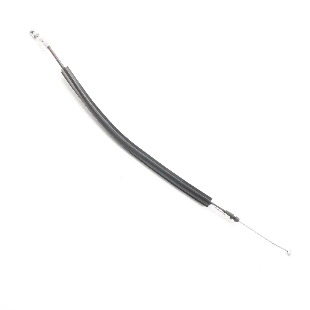  Tirador de puerta Bowden Fiat Ducato Peugeot Boxer Enlace Trasero Derecho - SKU 989400 - Número de pieza 989400