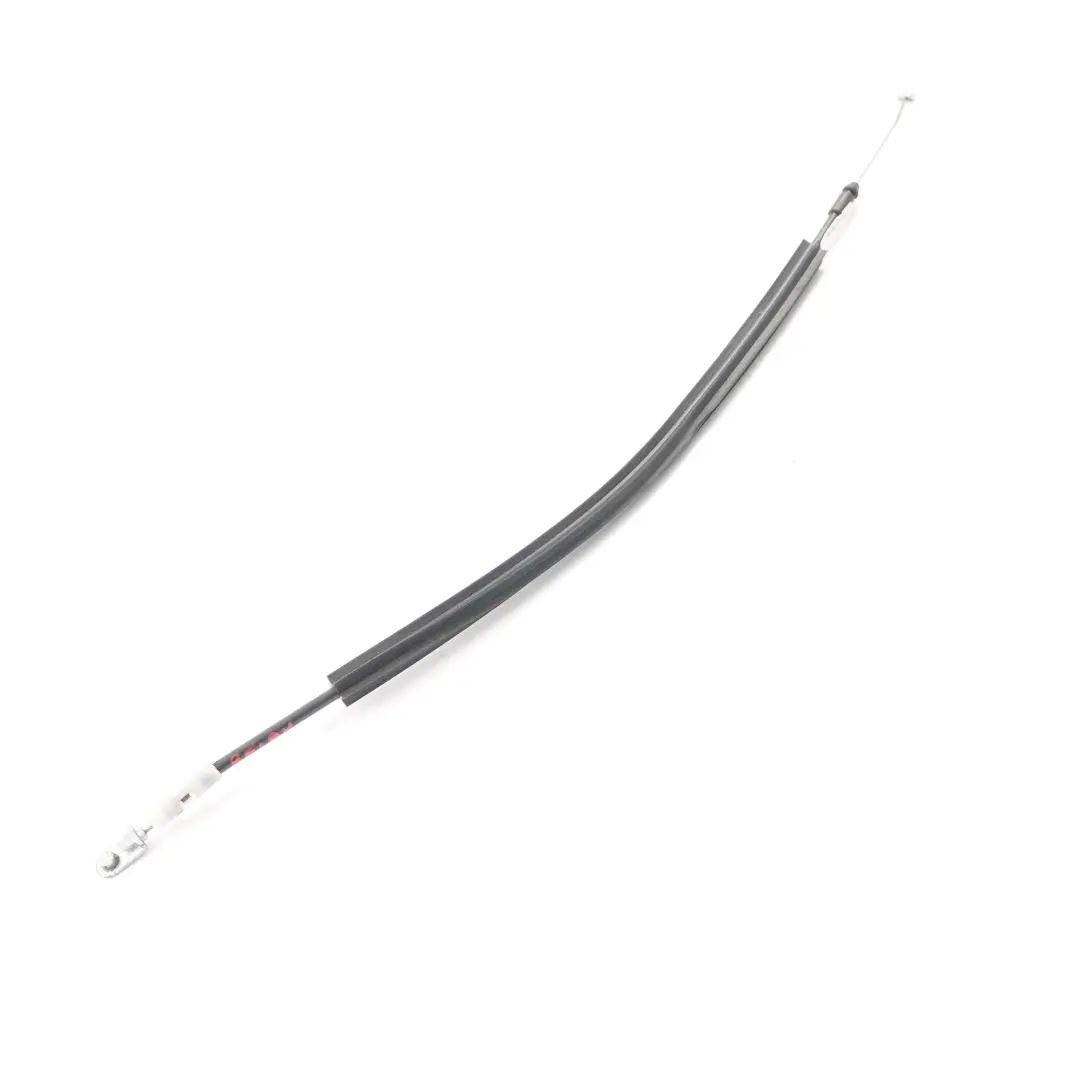  Tirador de puerta Bowden Fiat Ducato Peugeot Boxer Enlace Trasero Derecho - SKU 989400 - Número de pieza 989400