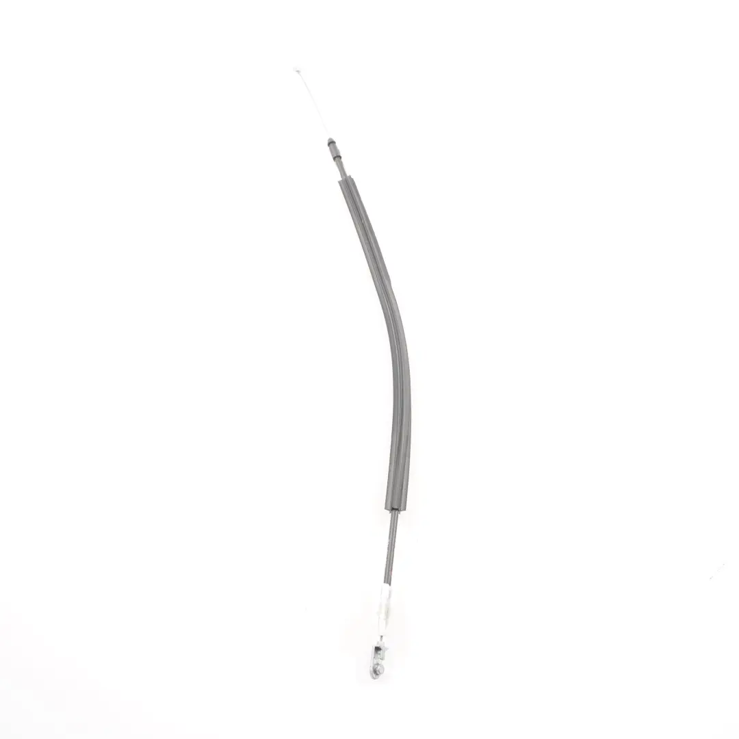  Tirador de puerta Bowden Fiat Ducato Peugeot Boxer Enlace Trasero Derecho - SKU 989400 - Número de pieza 989400