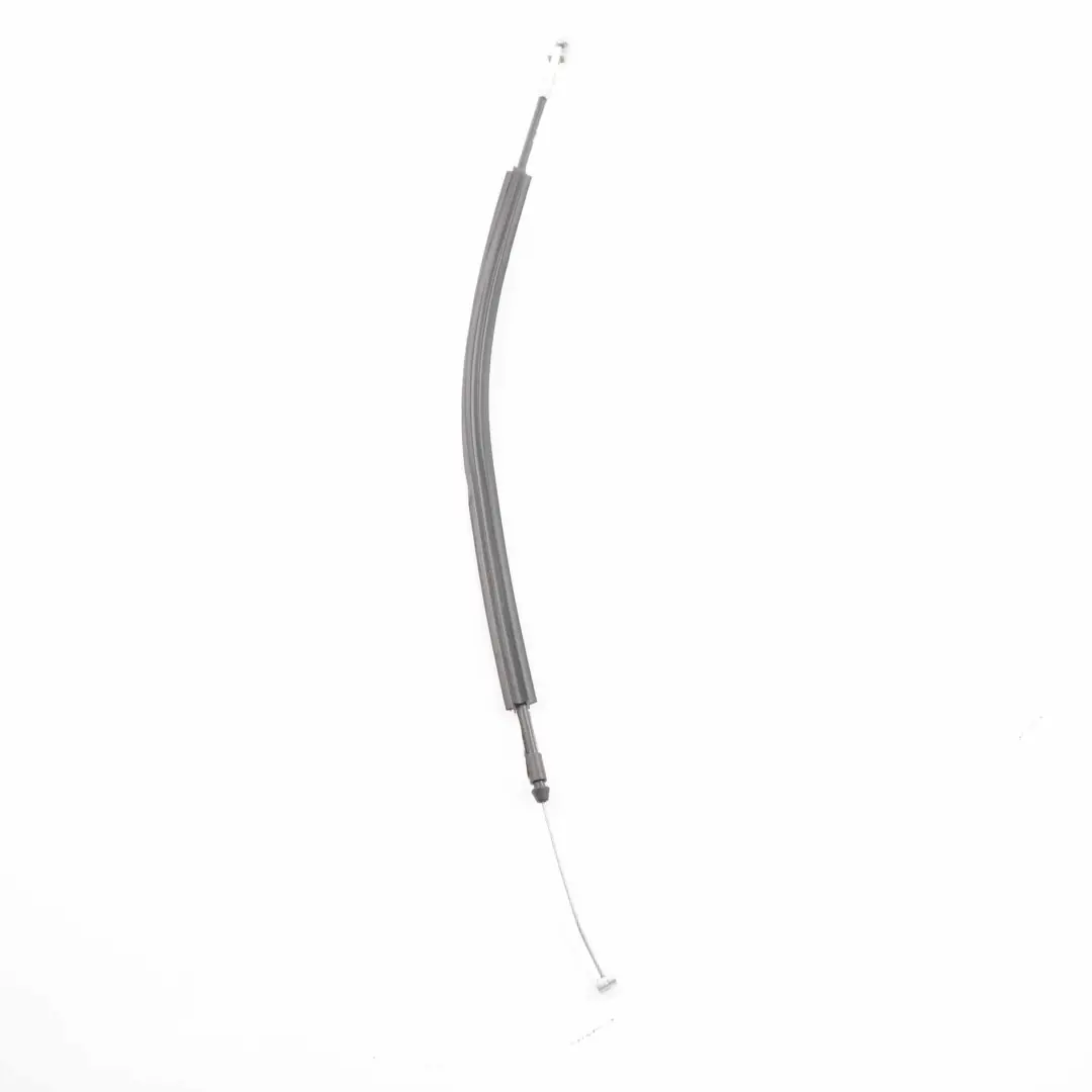  Maniglia porta Bowden Fiat Ducato Peugeot Boxer Collegamento posteriore destro - SKU 989400 - Numero di parte 989400