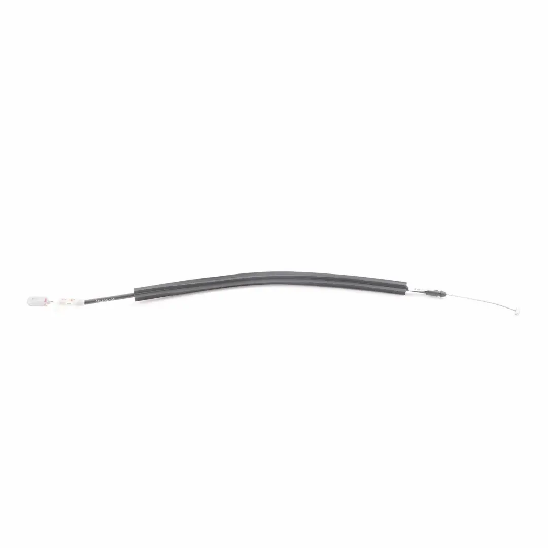  Maniglia porta Bowden Fiat Ducato Peugeot Boxer Collegamento posteriore destro - SKU 989400 - Numero di parte 989400