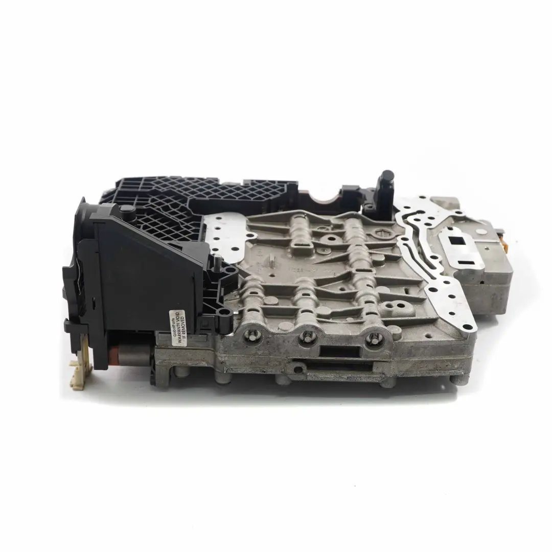 BMW E60 E70 Automat Mechatronika Skrzyni GA6HP26Z - SKU 9894681 - Numer Części 9894681