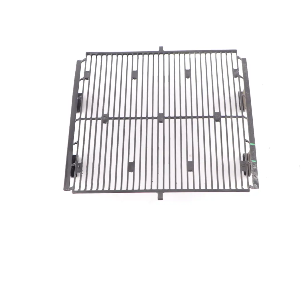 Additional Radiator Water Cooler Cover Trim Housing BMW F40 F45 Mini F60 - SKU 9894814 - Part number 9894814