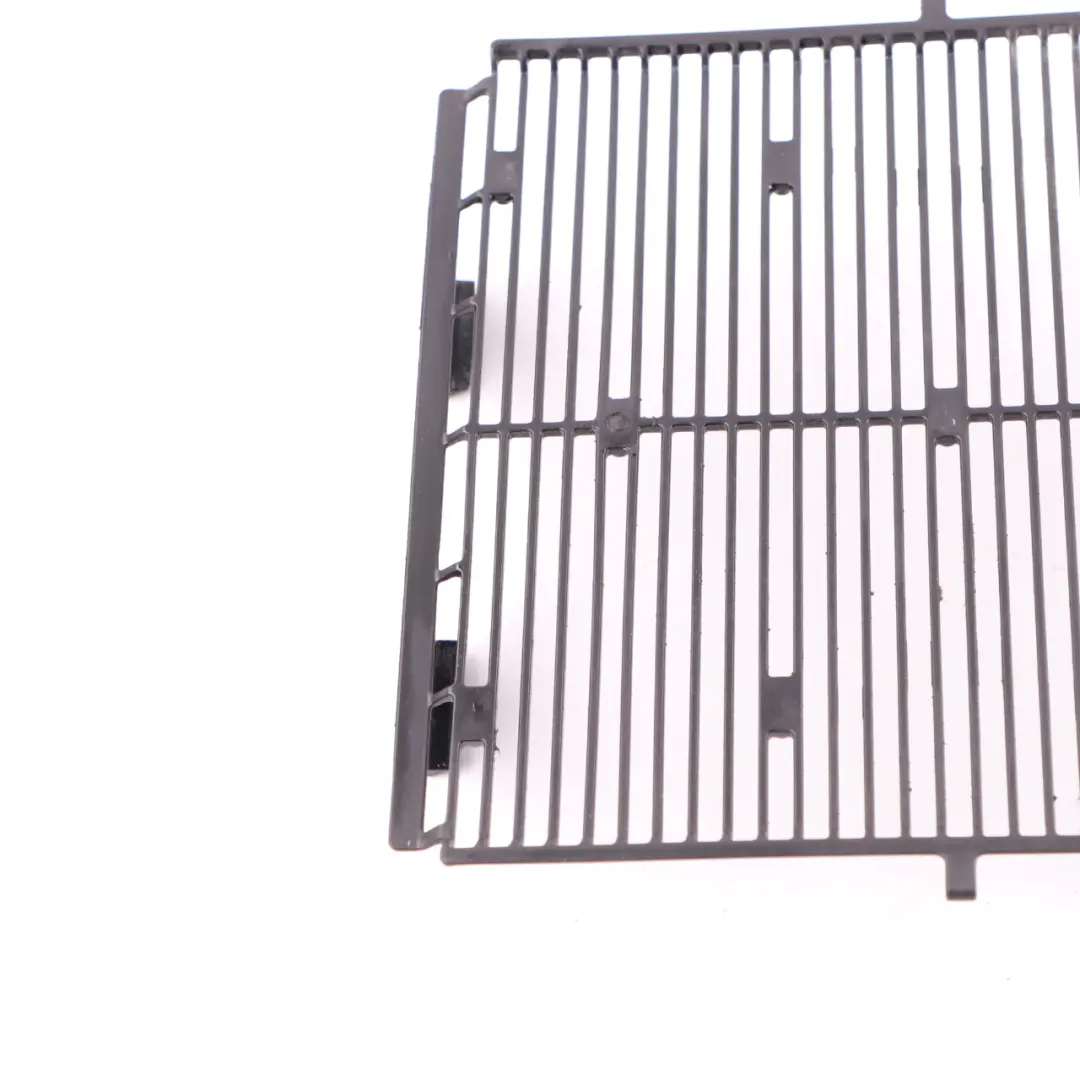 Additional Radiator Water Cooler Cover Trim Housing BMW F40 F45 Mini F60 - SKU 9894814 - Part number 9894814