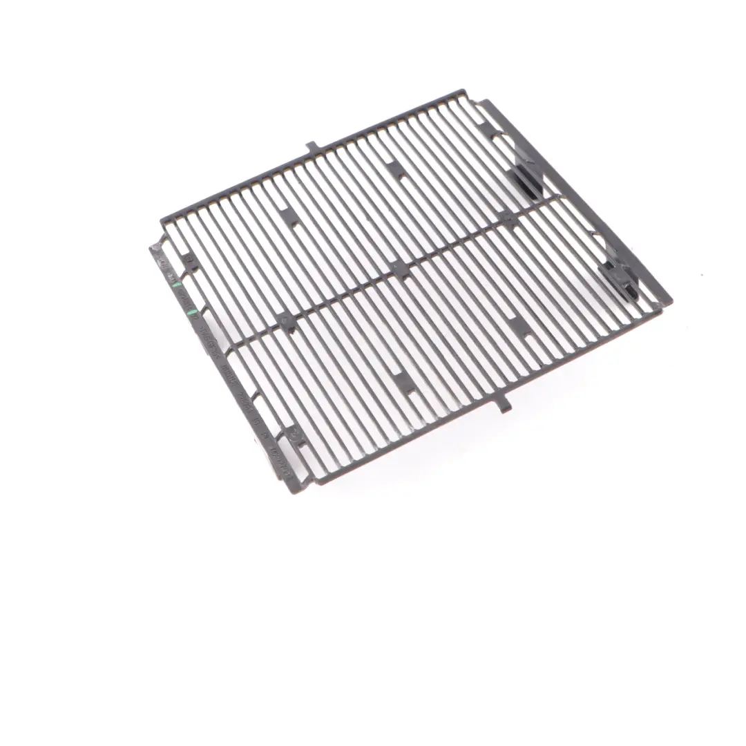 Additional Radiator Water Cooler Cover Trim Housing BMW F40 F45 Mini F60 - SKU 9894814 - Part number 9894814