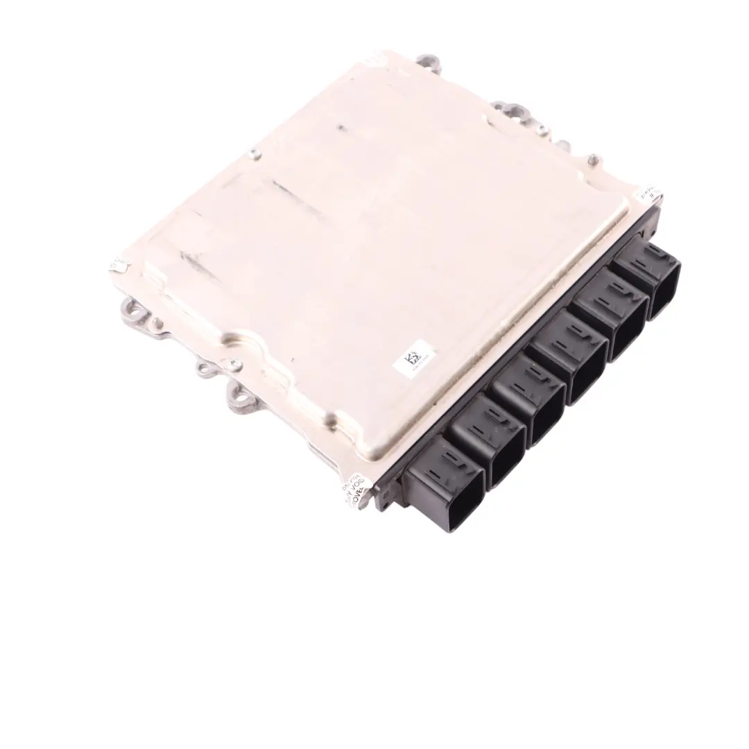 BMW F20 F30 F32 LCI 120i 320i 420i Petrol B48 184HP Engine ECU Unit DME - SKU 9894912 - Part number 9894912