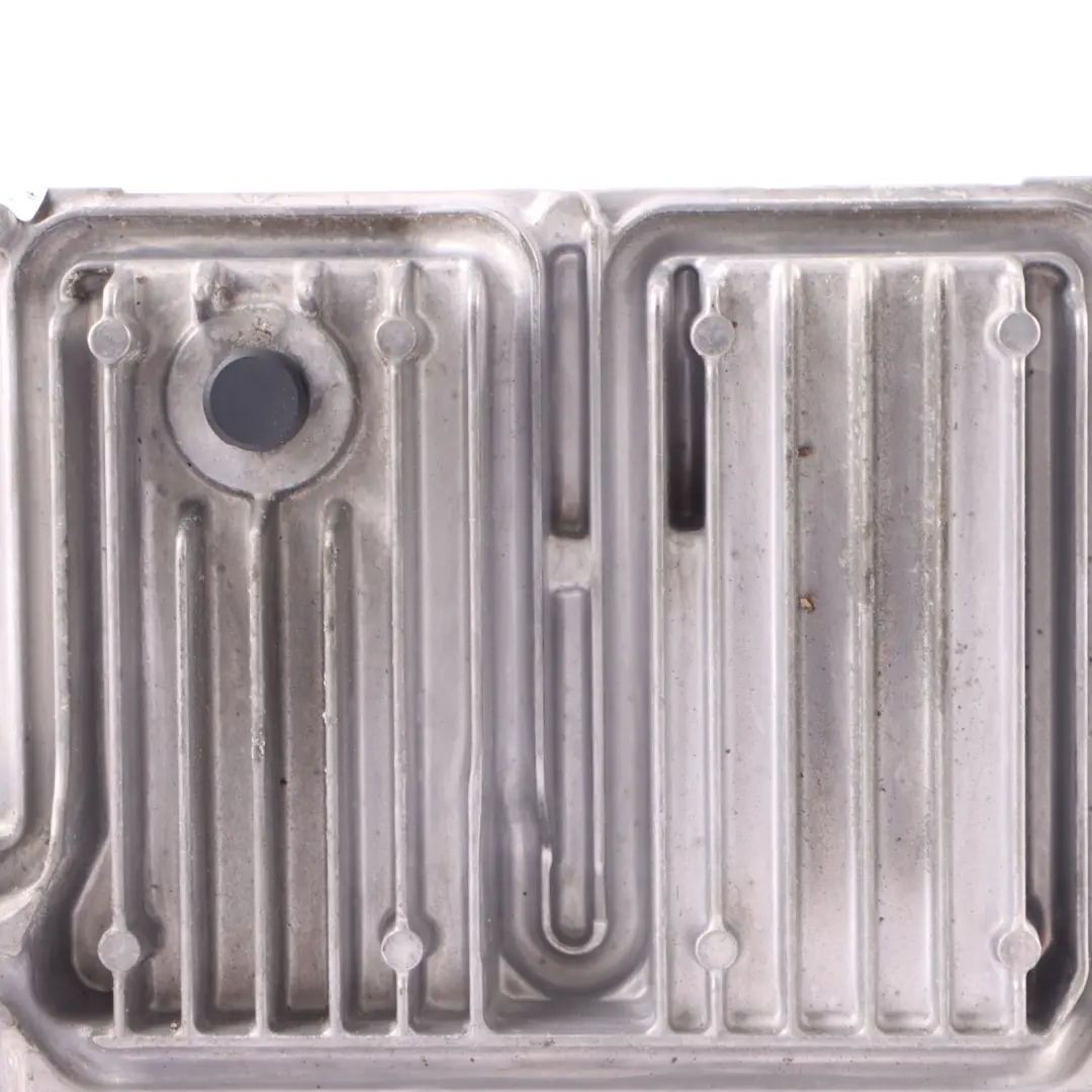 BMW F20 F30 F32 LCI 120i 320i 420i Petrol B48 184HP Engine ECU Unit DME - SKU 9894912 - Part number 9894912