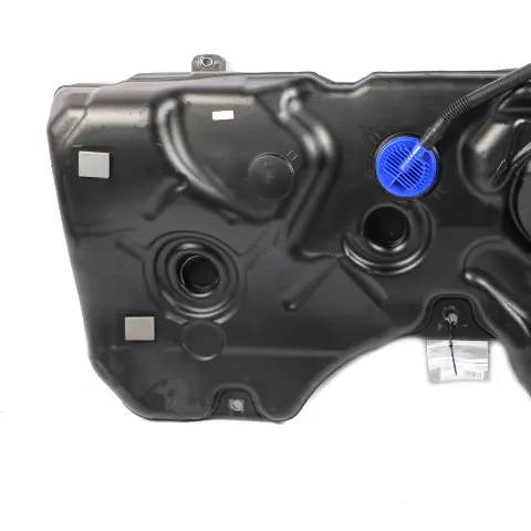 B37 Complete Fuel Tank Unit Pump Diesel 42L to BMW F40 116d 118d with Part number 9895425 BMW F40 116d 118d B37 Complete Fuel Tank Unit Pump Diesel 42L - SKU 9895425 - Part number 9895425