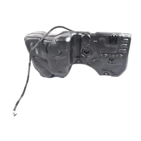 BMW F40 116d 118d B37 Complete Fuel Tank Unit Pump Diesel 42L - SKU 9895425 - Part number 9895425
