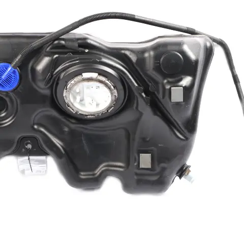 B37 Complete Fuel Tank Unit Pump Diesel 42L to BMW F40 116d 118d with Part number 9895425 BMW F40 116d 118d B37 Complete Fuel Tank Unit Pump Diesel 42L - SKU 9895425 - Part number 9895425