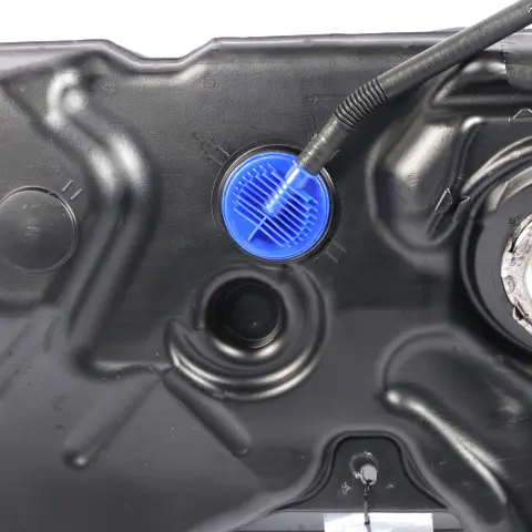 B37 Complete Fuel Tank Unit Pump Diesel 42L to BMW F40 116d 118d with Part number 9895425 BMW F40 116d 118d B37 Complete Fuel Tank Unit Pump Diesel 42L - SKU 9895425 - Part number 9895425