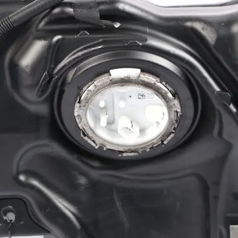 B37 Complete Fuel Tank Unit Pump Diesel 42L to BMW F40 116d 118d with Part number 9895425 BMW F40 116d 118d B37 Complete Fuel Tank Unit Pump Diesel 42L - SKU 9895425 - Part number 9895425