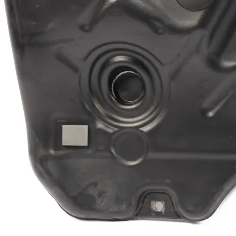 B37 Complete Fuel Tank Unit Pump Diesel 42L to BMW F40 116d 118d with Part number 9895425 BMW F40 116d 118d B37 Complete Fuel Tank Unit Pump Diesel 42L - SKU 9895425 - Part number 9895425