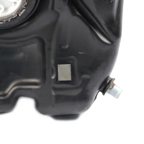 BMW F40 116d 118d B37 Complete Fuel Tank Unit Pump Diesel 42L - SKU 9895425 - Part number 9895425