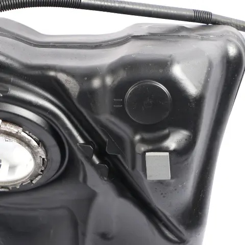 B37 Complete Fuel Tank Unit Pump Diesel 42L to BMW F40 116d 118d with Part number 9895425 BMW F40 116d 118d B37 Complete Fuel Tank Unit Pump Diesel 42L - SKU 9895425 - Part number 9895425