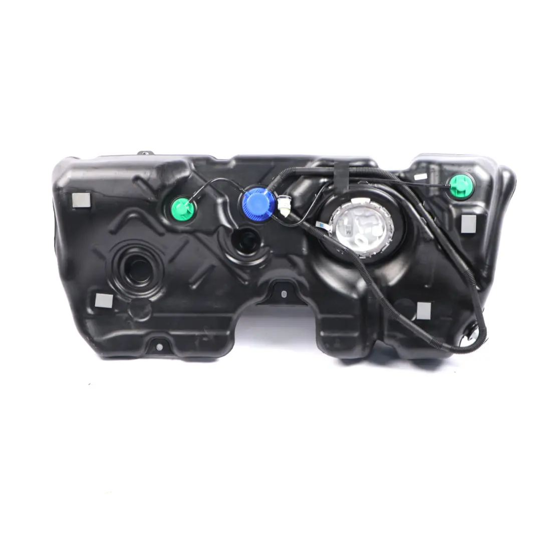 M135iX 218i Complete Fuel Unit Pump Petrol to Fuel Tank BMW F40 F44 118i with Part number 9895426 Fuel Tank BMW F40 F44 118i M135iX 218i Complete Fuel Unit Pump Petrol - SKU 9895426 - Part number 9895426