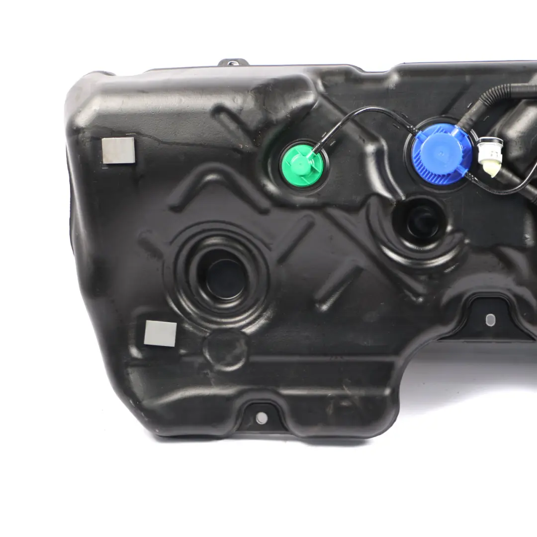 M135iX 218i Complete Fuel Unit Pump Petrol to Fuel Tank BMW F40 F44 118i with Part number 9895426 Fuel Tank BMW F40 F44 118i M135iX 218i Complete Fuel Unit Pump Petrol - SKU 9895426 - Part number 9895426