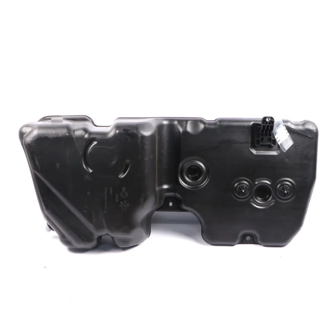 M135iX 218i Complete Fuel Unit Pump Petrol to Fuel Tank BMW F40 F44 118i with Part number 9895426 Fuel Tank BMW F40 F44 118i M135iX 218i Complete Fuel Unit Pump Petrol - SKU 9895426 - Part number 9895426