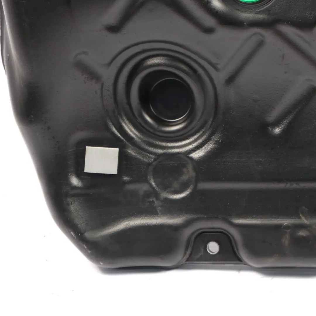 M135iX 218i Complete Fuel Unit Pump Petrol to Fuel Tank BMW F40 F44 118i with Part number 9895426 Fuel Tank BMW F40 F44 118i M135iX 218i Complete Fuel Unit Pump Petrol - SKU 9895426 - Part number 9895426