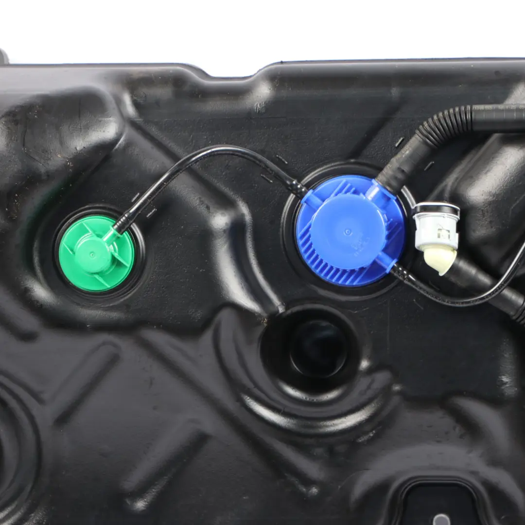 M135iX 218i Complete Fuel Unit Pump Petrol to Fuel Tank BMW F40 F44 118i with Part number 9895426 Fuel Tank BMW F40 F44 118i M135iX 218i Complete Fuel Unit Pump Petrol - SKU 9895426 - Part number 9895426