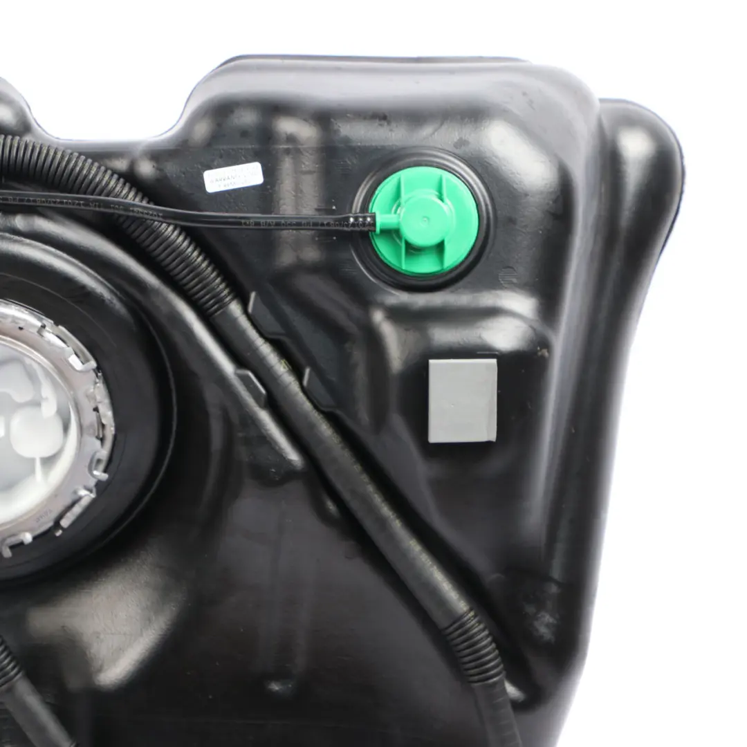 Fuel Tank BMW F40 F44 118i M135iX 218i Complete Fuel Unit Pump Petrol - SKU 9895426 - Part number 9895426