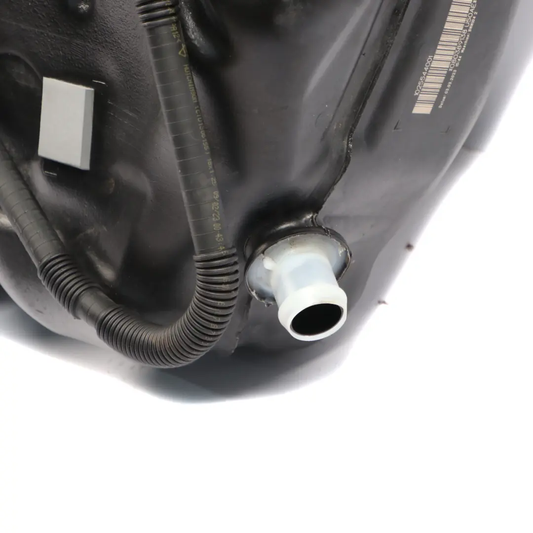 M135iX 218i Complete Fuel Unit Pump Petrol to Fuel Tank BMW F40 F44 118i with Part number 9895426 Fuel Tank BMW F40 F44 118i M135iX 218i Complete Fuel Unit Pump Petrol - SKU 9895426 - Part number 9895426