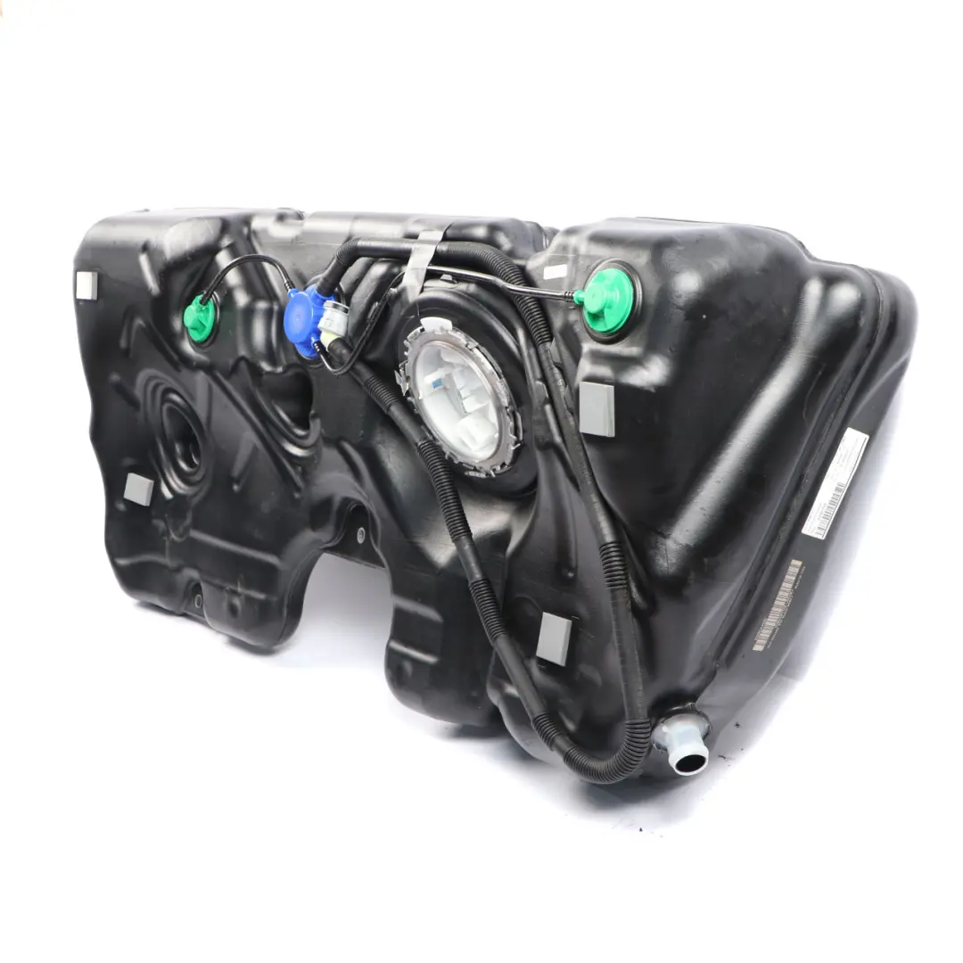 Fuel Tank BMW F40 F44 118i M135iX 218i Complete Fuel Unit Pump Petrol - SKU 9895426 - Part number 9895426