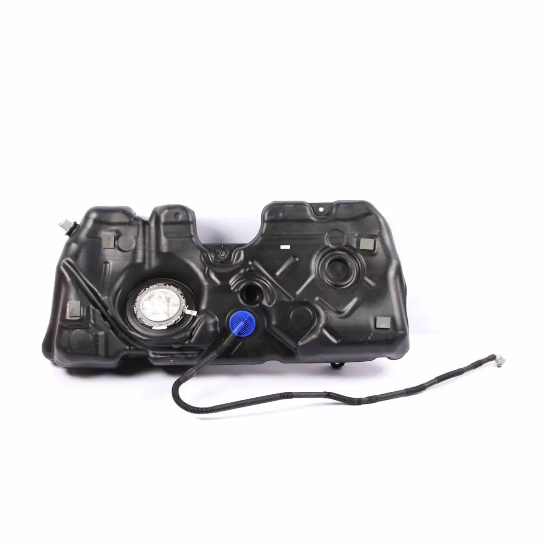 BMW F40 F44 118d 120dX 220d B47 Complete Fuel Tank Unit Pump Diesel - SKU 9895428 - Part number 9895428