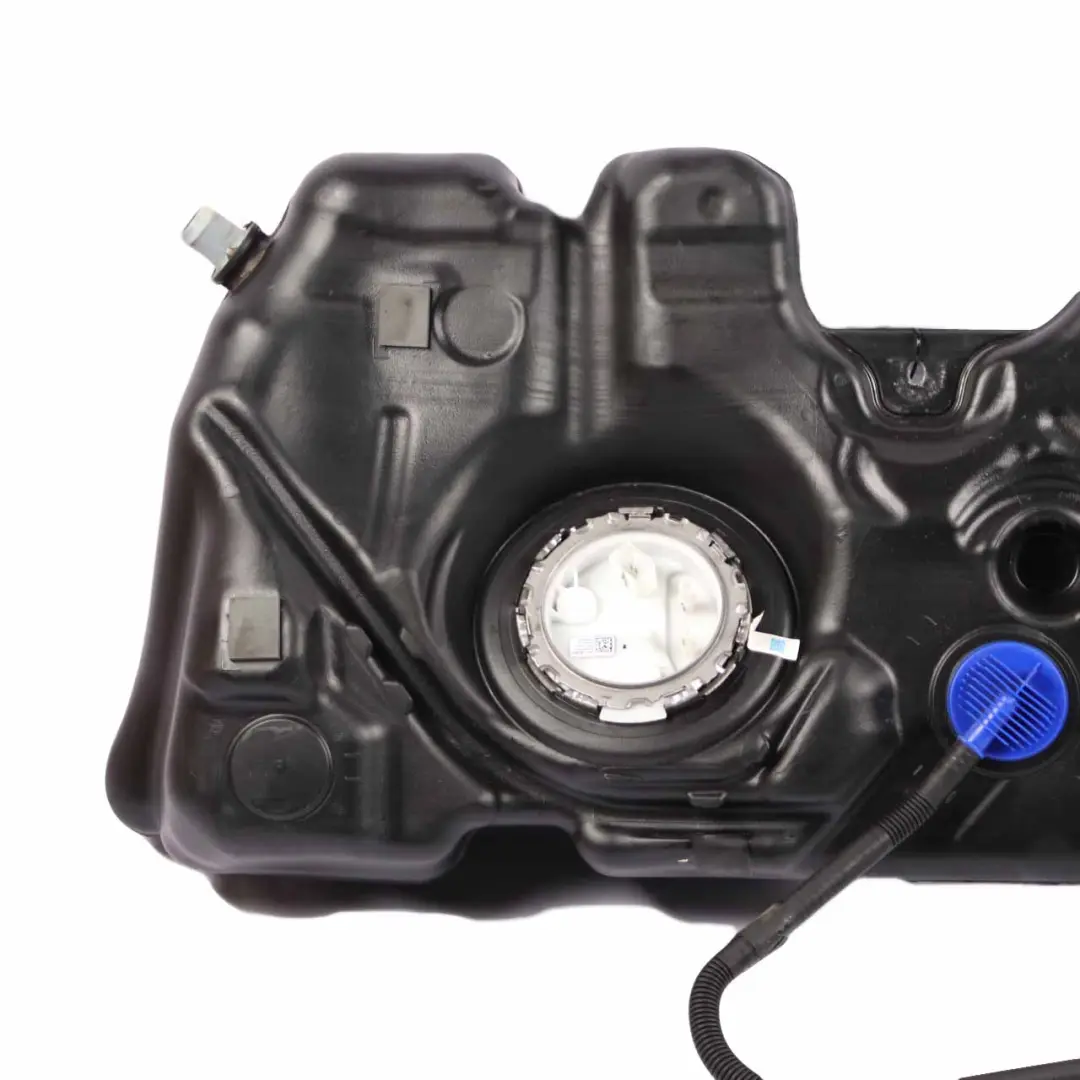 BMW F40 F44 118d 120dX 220d B47 Complete Fuel Tank Unit Pump Diesel - SKU 9895428 - Part number 9895428