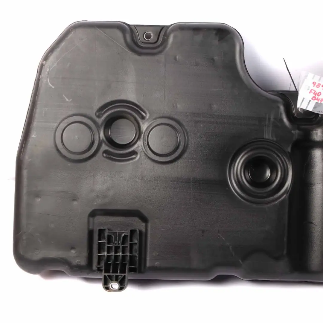 120dX 220d B47 Complete Fuel Tank Unit Pump Diesel to BMW F40 F44 118d with Part number 9895428 BMW F40 F44 118d 120dX 220d B47 Complete Fuel Tank Unit Pump Diesel - SKU 9895428 - Part number 9895428