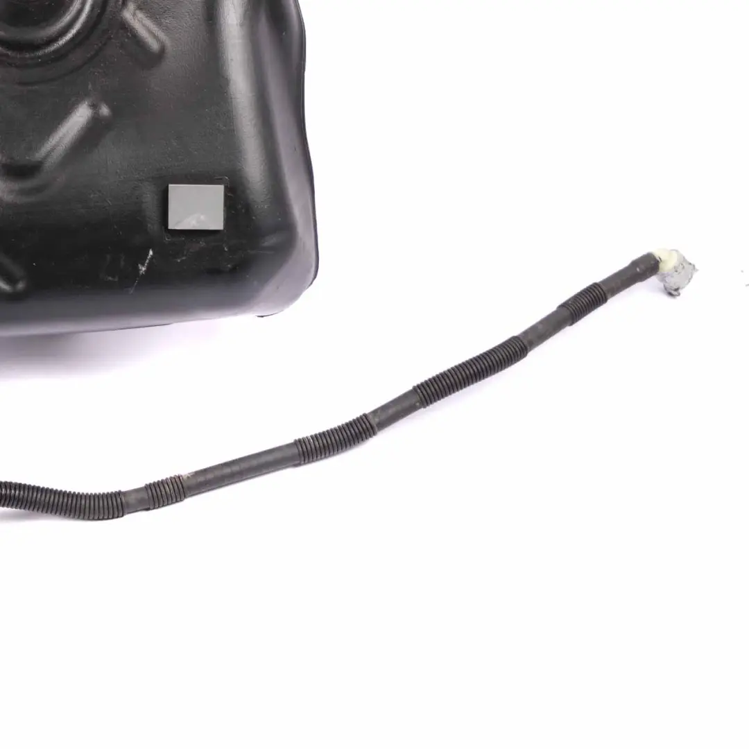 BMW F40 F44 118d 120dX 220d B47 Complete Fuel Tank Unit Pump Diesel - SKU 9895428 - Part number 9895428