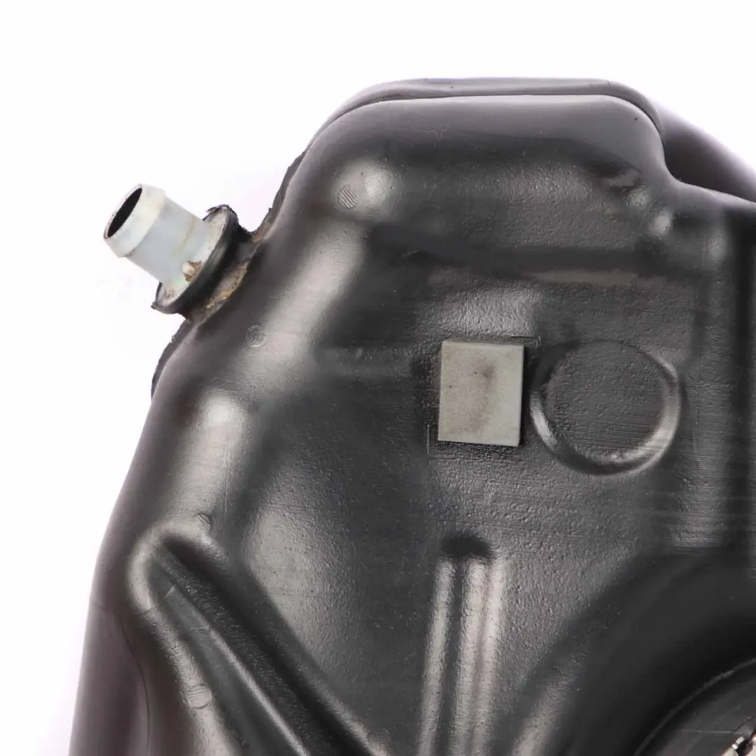 BMW F40 F44 118d 120dX 220d B47 Complete Fuel Tank Unit Pump Diesel - SKU 9895428 - Part number 9895428
