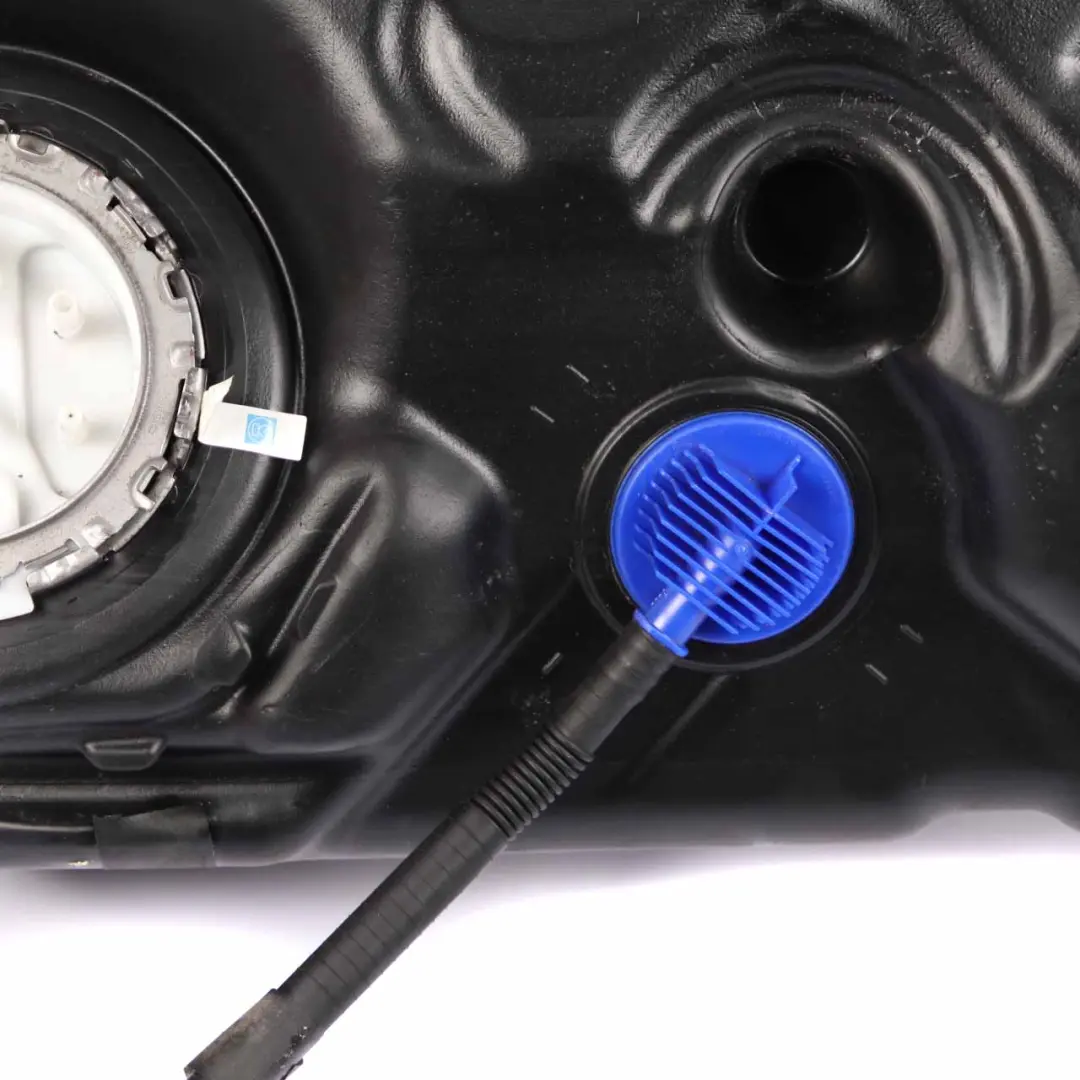 BMW F40 F44 118d 120dX 220d B47 Complete Fuel Tank Unit Pump Diesel - SKU 9895428 - Part number 9895428