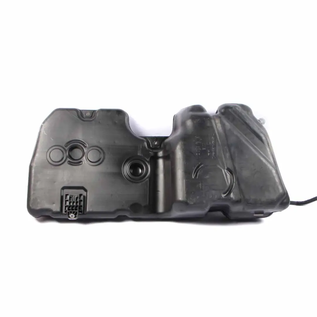 BMW F40 F44 118d 120dX 220d B47 Complete Fuel Tank Unit Pump Diesel - SKU 9895428 - Part number 9895428