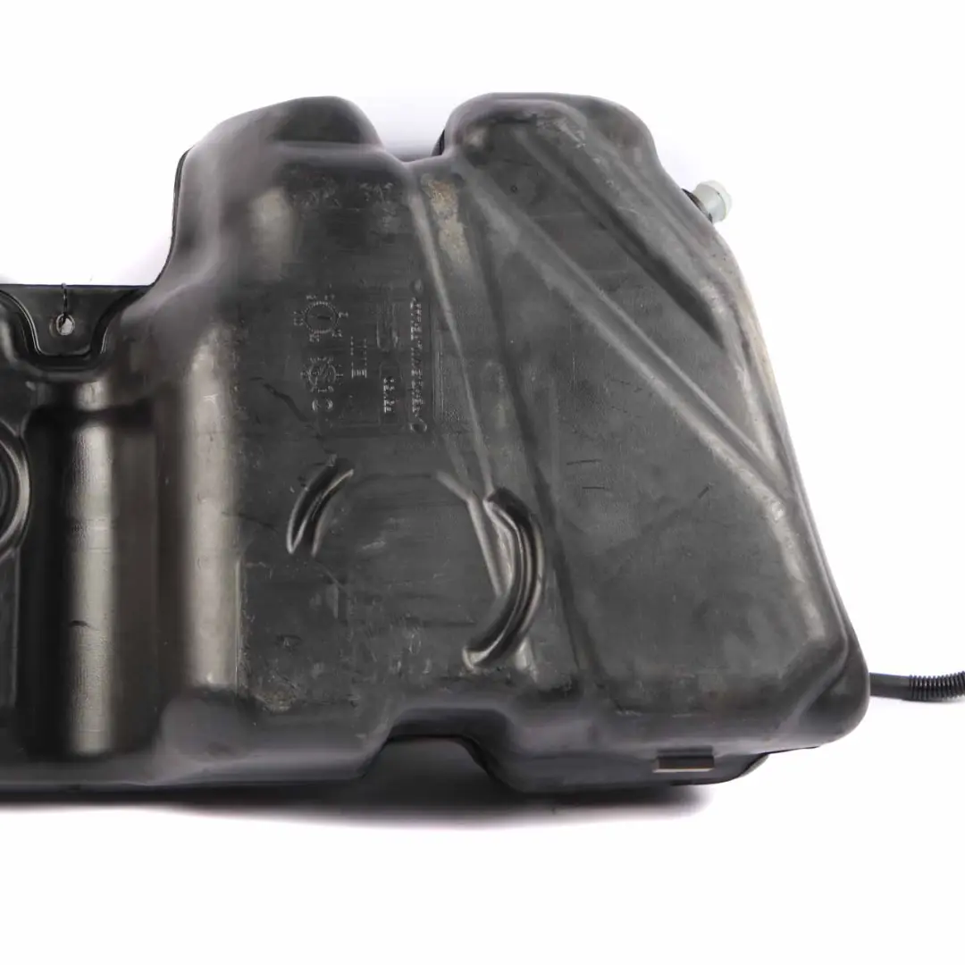 BMW F40 F44 118d 120dX 220d B47 Complete Fuel Tank Unit Pump Diesel - SKU 9895428 - Part number 9895428
